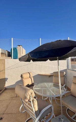 Apartamento para alugar com 260m², 3 quartos e 1 vaga Apartamento para alugar com 260m², 3 quartos e 1 vagaTerraço