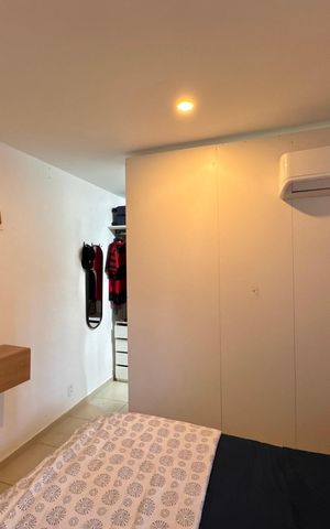 Apartamento para alugar com 260m², 3 quartos e 1 vaga Apartamento para alugar com 260m², 3 quartos e 1 vagaQuarto 1