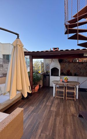 Apartamento para alugar com 260m², 3 quartos e 1 vaga Apartamento para alugar com 260m², 3 quartos e 1 vagaVarandaVaranda