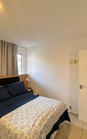 Apartamento para alugar com 260m², 3 quartos e 1 vaga Apartamento para alugar com 260m², 3 quartos e 1 vagaQuarto 1