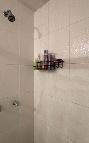 Apartamento para alugar com 260m², 3 quartos e 1 vaga Apartamento para alugar com 260m², 3 quartos e 1 vagaBanheiro Social