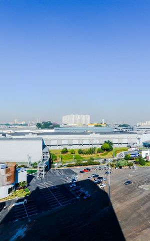 Apartamento para alugar com 60m², 2 quartos e 1 vagaVista da Varanda