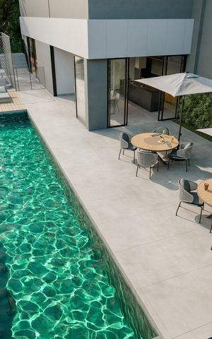 Apartamento à venda com 248m², 4 quartos e 3 vagas