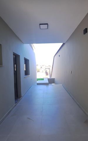 Casa para alugar com 250m², 4 quartos e 2 vagas