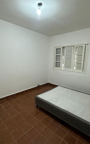 Apartamento para alugar com 40m², 1 quarto e 1 vaga Apartamento para alugar com 40m², 1 quarto e 1 vagaQuarto