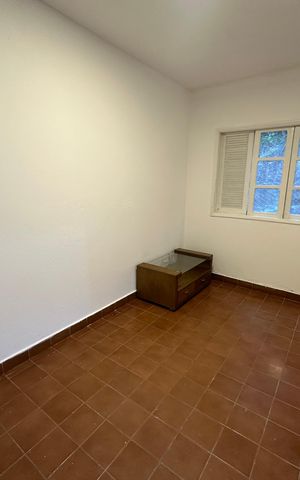 Apartamento para alugar com 40m², 1 quarto e 1 vaga Apartamento para alugar com 40m², 1 quarto e 1 vagaSala