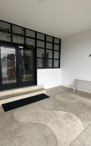 Apartamento para alugar com 40m², 1 quarto e 1 vaga Apartamento para alugar com 40m², 1 quarto e 1 vagaÁrea comum