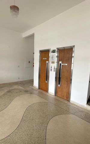Apartamento para alugar com 40m², 1 quarto e 1 vaga Apartamento para alugar com 40m², 1 quarto e 1 vagaHall de entrada