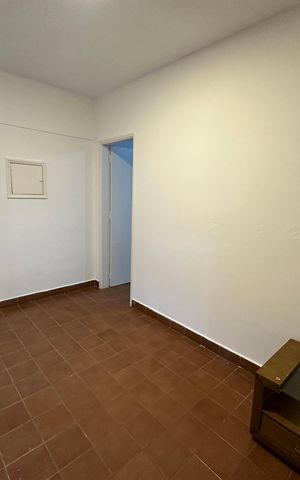 Apartamento para alugar com 40m², 1 quarto e 1 vaga Apartamento para alugar com 40m², 1 quarto e 1 vagaSala