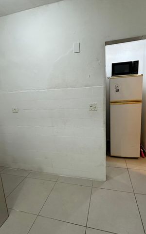 Apartamento para alugar com 40m², 1 quarto e 1 vaga Apartamento para alugar com 40m², 1 quarto e 1 vagaCozinha