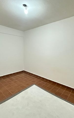 Apartamento para alugar com 40m², 1 quarto e 1 vaga Apartamento para alugar com 40m², 1 quarto e 1 vagaQuarto