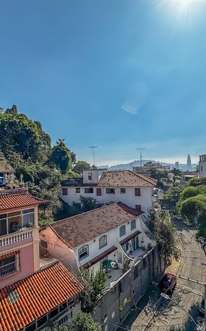 Apartamento à venda com 100m², 3 quartos e 1 vaga Apartamento à venda com 100m², 3 quartos e 1 vagaQuarto 2 - Vista