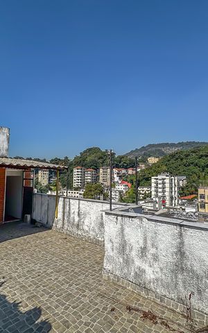 Apartamento à venda com 100m², 3 quartos e 1 vaga Apartamento à venda com 100m², 3 quartos e 1 vagaVaranda - Suíte