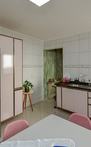 Apartamento para alugar com 123m², 3 quartos e 1 vaga