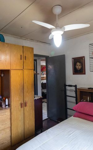 Casa à venda com 99m², 3 quartos e 2 vagas Casa à venda com 99m², 3 quartos e 2 vagasSuíte