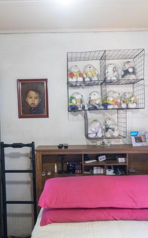 Casa à venda com 99m², 3 quartos e 2 vagas Casa à venda com 99m², 3 quartos e 2 vagasSuíte
