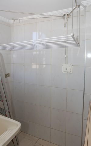 Apartamento à venda com 54m², 1 quarto e 1 vaga