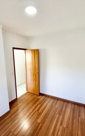 Apartamento à venda com 42m², 2 quartos e sem vaga Apartamento à venda com 42m², 2 quartos e sem vagaQuarto 2