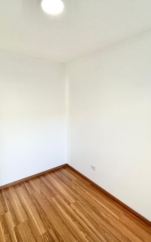 Apartamento à venda com 42m², 2 quartos e sem vaga Apartamento à venda com 42m², 2 quartos e sem vagaQuarto 2