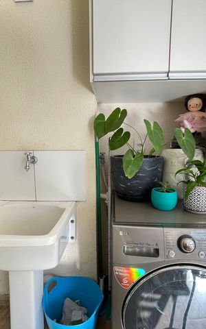 Apartamento à venda com 78m², 2 quartos e 1 vaga Apartamento à venda com 78m², 2 quartos e 1 vagaÁrea de Serviço