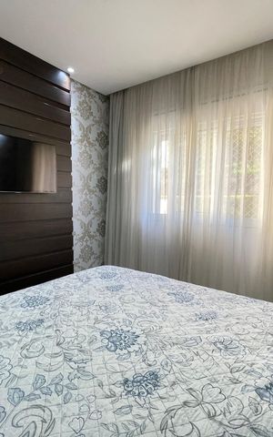 Apartamento à venda com 78m², 2 quartos e 1 vaga Apartamento à venda com 78m², 2 quartos e 1 vagaQuarto 1