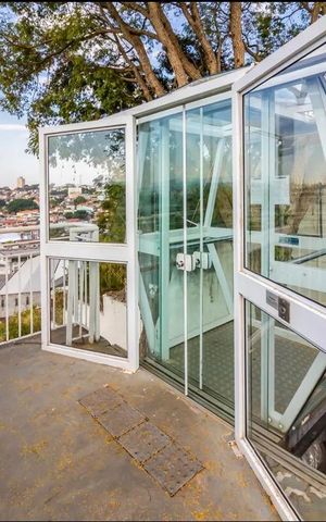 Apartamento à venda com 78m², 2 quartos e 1 vaga Apartamento à venda com 78m², 2 quartos e 1 vagaÁrea comum