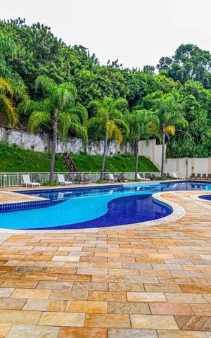Apartamento à venda com 78m², 2 quartos e 1 vaga Apartamento à venda com 78m², 2 quartos e 1 vagaÁrea comum
