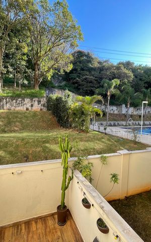 Apartamento à venda com 78m², 2 quartos e 1 vaga Apartamento à venda com 78m², 2 quartos e 1 vagaQuarto 1