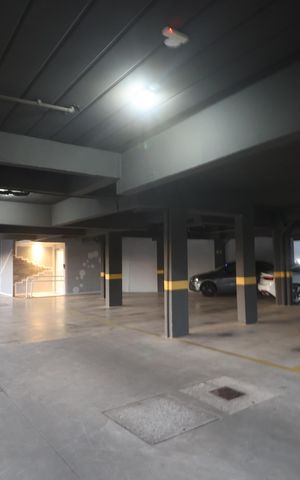 Apartamento à venda com 61m², 2 quartos e 1 vagaGaragem