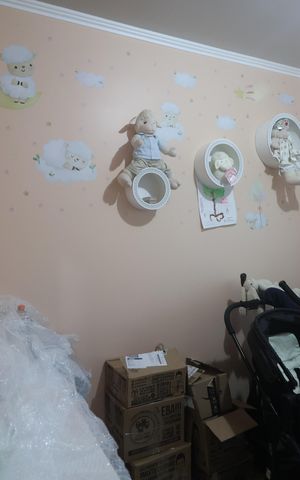 Apartamento à venda com 61m², 2 quartos e 1 vagaQuarto