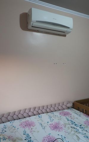 Apartamento à venda com 61m², 2 quartos e 1 vagaSuite