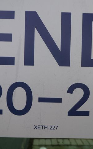 Apartamento à venda com 61m², 2 quartos e 1 vagaCodigo
