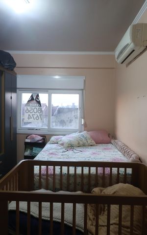 Apartamento à venda com 61m², 2 quartos e 1 vagaSuite
