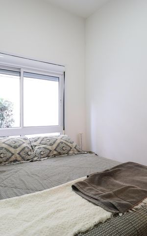 Studio para alugar com 96m², 1 quarto e 1 vagaQuarto