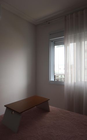 Apartamento à venda com 60m², 2 quartos e 1 vagaSuíte