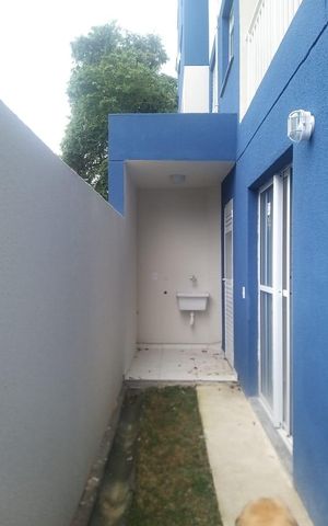 Apartamento para alugar com 60m², 2 quartos e 1 vaga Apartamento para alugar com 60m², 2 quartos e 1 vagaGarden
