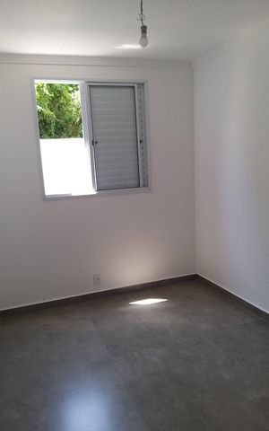 Apartamento para alugar com 60m², 2 quartos e 1 vaga Apartamento para alugar com 60m², 2 quartos e 1 vagaQuarto 1