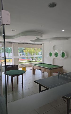 Apartamento à venda com 78m², 3 quartos e 2 vagasÁrea comum