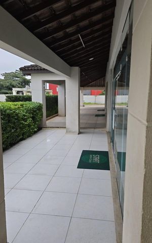 Apartamento à venda com 78m², 3 quartos e 2 vagasÁrea comum