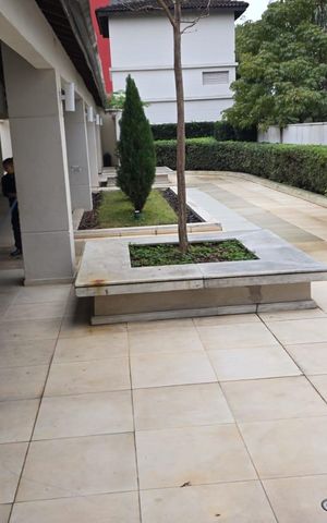 Apartamento à venda com 78m², 3 quartos e 2 vagasÁrea comum
