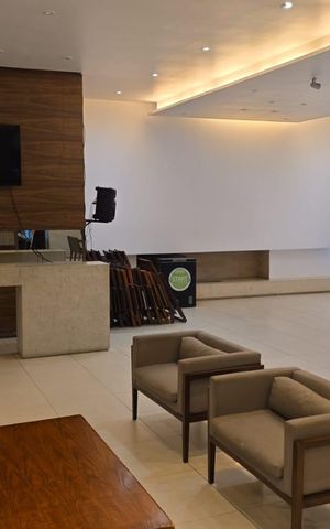 Apartamento à venda com 78m², 3 quartos e 2 vagasÁrea comum