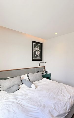 Apartamento à venda com 256m², 4 quartos e 3 vagas Apartamento à venda com 256m², 4 quartos e 3 vagasSuite 1