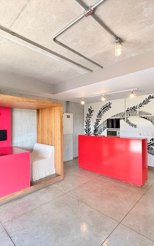 Apartamento à venda com 256m², 4 quartos e 3 vagasCoworking 