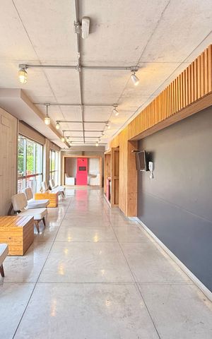 Apartamento à venda com 256m², 4 quartos e 3 vagasCoworking 