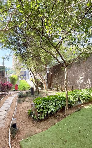 Apartamento à venda com 256m², 4 quartos e 3 vagas Apartamento à venda com 256m², 4 quartos e 3 vagasÁrea comum