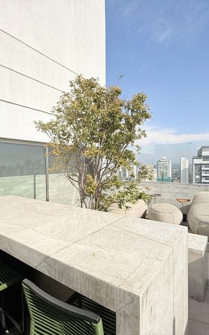 Apartamento à venda com 256m², 4 quartos e 3 vagas Apartamento à venda com 256m², 4 quartos e 3 vagasTerraço