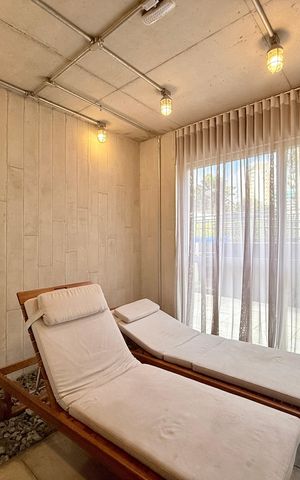 Apartamento à venda com 256m², 4 quartos e 3 vagas Apartamento à venda com 256m², 4 quartos e 3 vagasSpa