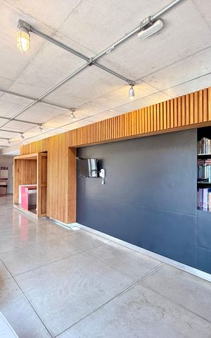 Apartamento à venda com 256m², 4 quartos e 3 vagasCoworking 