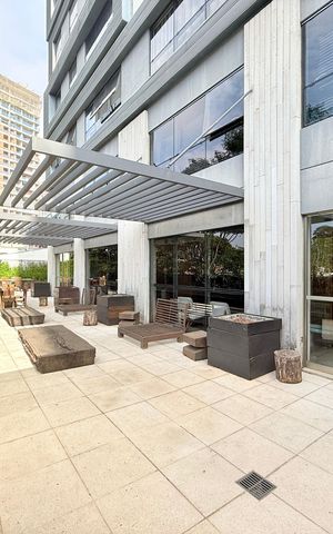 Apartamento à venda com 256m², 4 quartos e 3 vagas Apartamento à venda com 256m², 4 quartos e 3 vagasÁrea comum