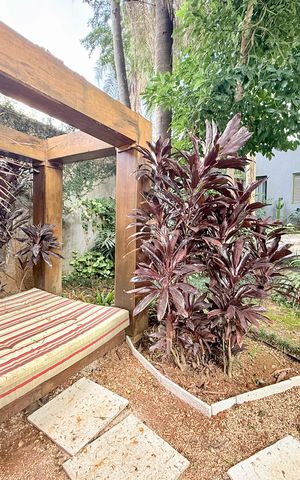 Apartamento à venda com 256m², 4 quartos e 3 vagas Apartamento à venda com 256m², 4 quartos e 3 vagasÁrea comum